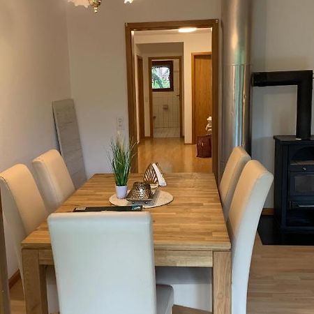 Dubai 2 Apartman Interlaken Kültér fotó