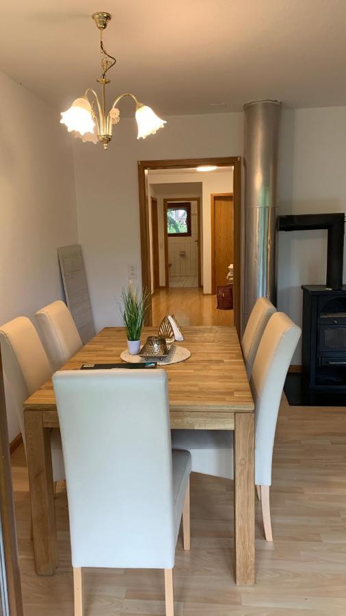 Dubai 2 Apartman Interlaken Kültér fotó