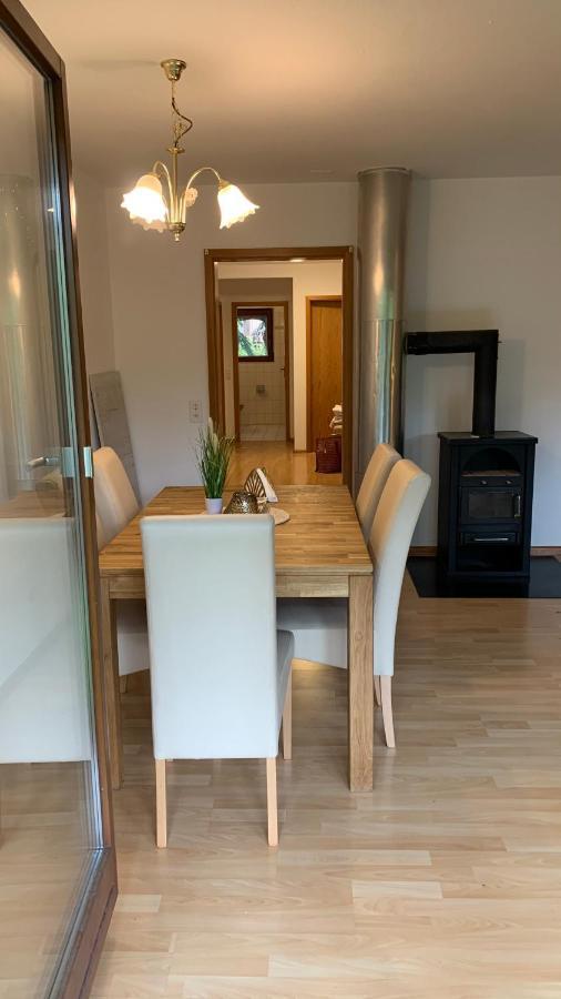 Dubai 2 Apartman Interlaken Kültér fotó